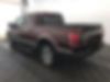 1FTEW1EF4GFC04007-2016-ford-f-150-1
