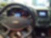 1G11Z5SL1FU106658-2015-chevrolet-impala-1