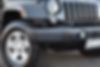 1C4BJWDG0FL688069-2015-jeep-wrangler-unlimited-1