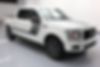 1FTEW1EP4JFA92468-2018-ford-f-150-2