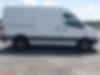 WD3PE7CC2D5747746-2013-mercedes-benz-sprinter-cargo-vans-1