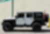 1C4BJWFG1HL687836-2017-jeep-wrangler-2