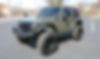 1C4AJWAG4GL106394-2016-jeep-wrangler-1