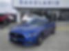 1FA6P8TH6H5277357-2017-ford-mustang