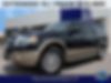 1FMJK1H56DEF11222-2013-ford-expedition-0