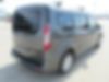 NM0GE9F74G1263599-2016-ford-transit-connect-wagon-2