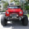 1J4GA39129L752717-2009-jeep-wrangler-unlimited-1