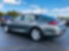 W04GL6SX4J1112566-2018-buick-regal-sportback-2