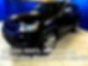1C4RJFBG6DC633172-2013-jeep-grand-cherokee-0