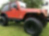 1J4FA64SX5P330422-2005-jeep-wrangler-0