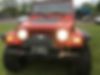 1J4FA64SX5P330422-2005-jeep-wrangler-2