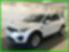 SALCP2BGXHH663452-2017-land-rover-discovery-sport-0