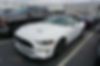 1FATP8UH2K5106484-2019-ford-mustang-1