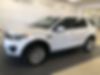 SALCP2BGXHH663452-2017-land-rover-discovery-sport-1