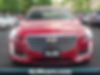 1G6AX5SS7J0165897-2018-cadillac-cts-sedan-2