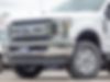 1FT7W2B69KEE99901-2019-ford-f-250-1