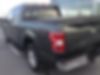 1FTEW1EP1JKC98984-2018-ford-f-150-2