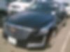 1G6AR5SS4K0104387-2019-cadillac-cts-sedan