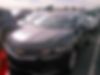 2G11Z5S31K9111186-2019-chevrolet-impala