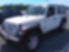 1C4HJXDG6KW528691-2019-jeep-wrangler-unlimited