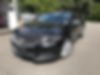 2G1105SA1J9168530-2018-chevrolet-impala-0