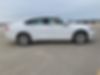 1G1105SAXJU101248-2018-chevrolet-impala-2
