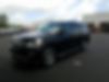 1FMJK1JT3JEA34852-2018-ford-expedition-max-0