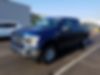 1FTEW1E53JKE97713-2018-ford-f-series-0