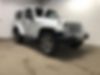 1C4GJWBG0JL925533-2018-jeep-wrangler-jk-0