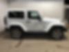 1C4GJWBG0JL925533-2018-jeep-wrangler-jk-1
