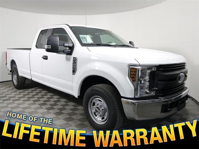 1FT7X2A64KED13146-2019-ford-f-250-0