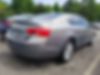 2G1105S35H9190350-2017-chevrolet-impala-1