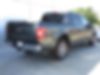 1FTEW1C56JKD83000-2018-ford-f-150-2