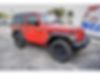 1C4GJXAG0KW503706-2019-jeep-wrangler-0