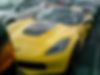 1G1YU2D6XG5700440-2016-chevrolet-corvette