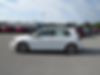 3VW6T7AU7KM001106-2019-volkswagen-golf-gti-2