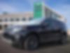 SALCP2RX0JH767198-2018-land-rover-discovery-sport-2