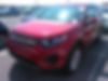 SALCP2BG2GH554594-2016-land-rover-discovery-sport-0