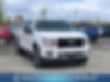 1FTEW1EP6KFB23320-2019-ford-f-150-0