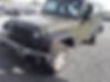 1C4BJWDG8FL663355-2015-jeep-wrangler-unlimited-0