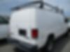 1FTNE2EW7EDA82227-2014-ford-econoline-cargo-van-1