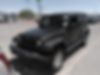 1C4BJWDG1DL682052-2013-jeep-wrangler-unlimited