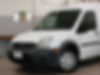NM0LS7CN1DT159439-2013-ford-transit-connect-1