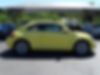 3VWJL7AT4DM683608-2013-volkswagen-beetle-coupe-2