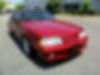 1FABP42E0JF230372-1988-ford-mustang-1