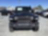 1C4HJXFN9KW523920-2019-jeep-wrangler-unlimited-1