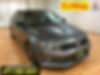 3VWD17AJ2GM265814-2016-volkswagen-jetta-sedan-0