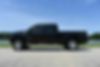 1FTSW21P07EB13751-2007-ford-f-250-2