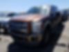 1FT8W3BT9BEA11644-2011-ford-f-350-0