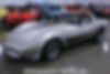 1G1AY0786C5112701-1982-chevrolet-corvette-2